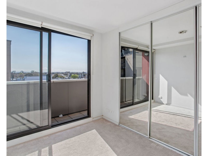 709/601 Sydney Road, Brunswick VIC 3056