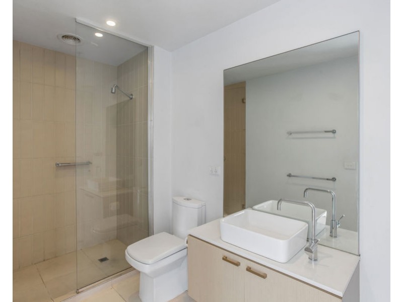 709/601 Sydney Road, Brunswick VIC 3056