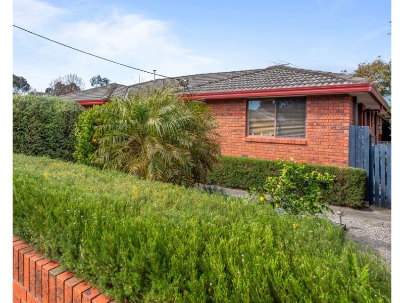 2/65 Ward Street, Glenroy VIC 3046