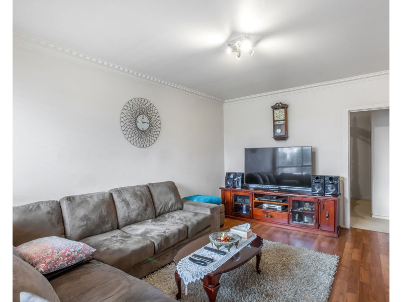 2/65 Ward Street, Glenroy VIC 3046