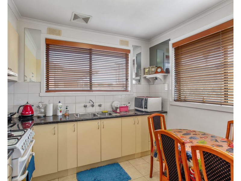 2/65 Ward Street, Glenroy VIC 3046