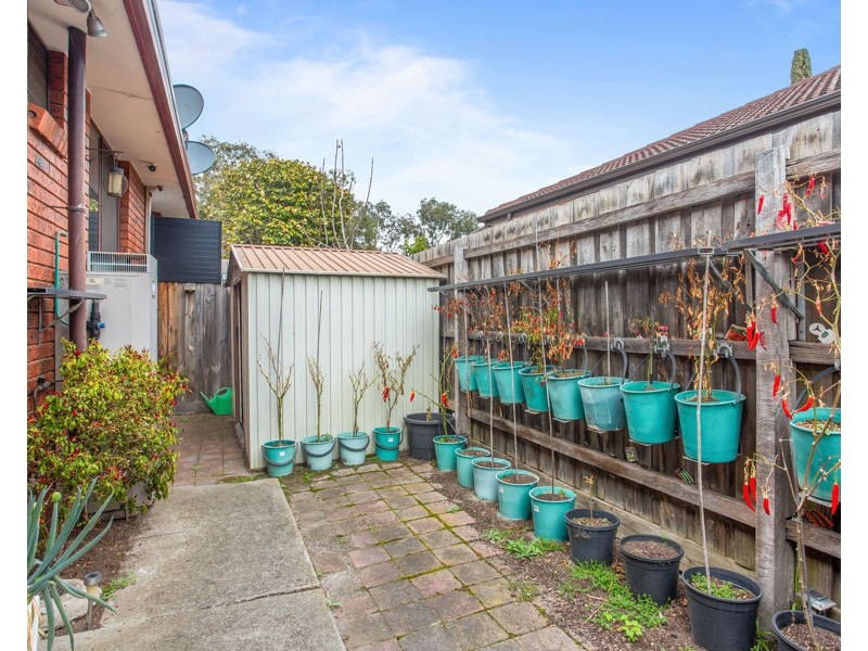 2/65 Ward Street, Glenroy VIC 3046