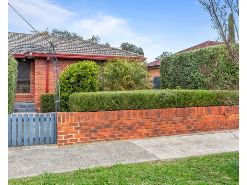 2/65 Ward Street, Glenroy VIC 3046