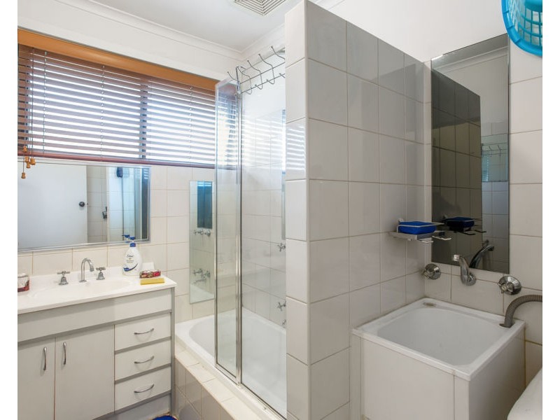 2/65 Ward Street, Glenroy VIC 3046