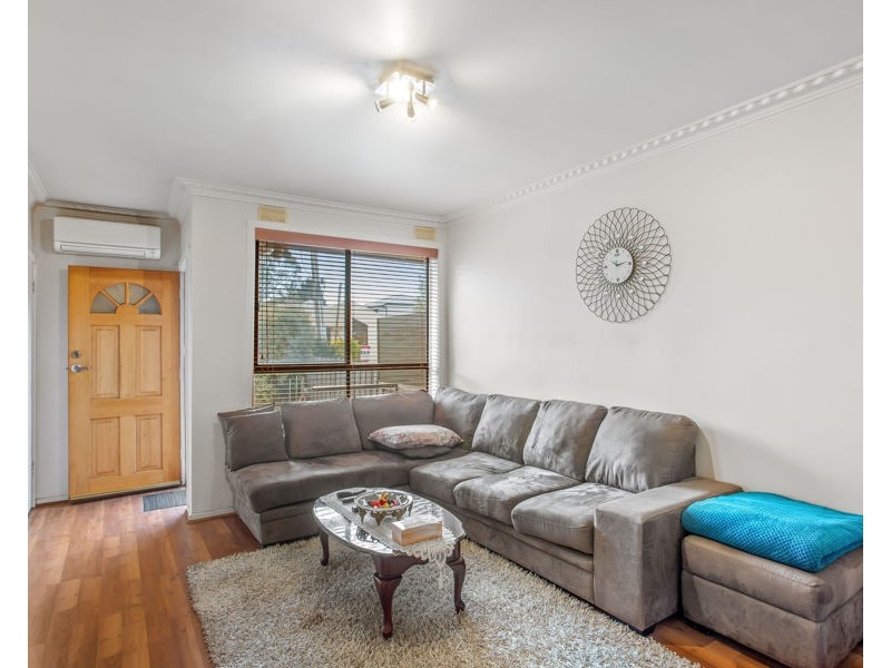 2/65 Ward Street, Glenroy VIC 3046