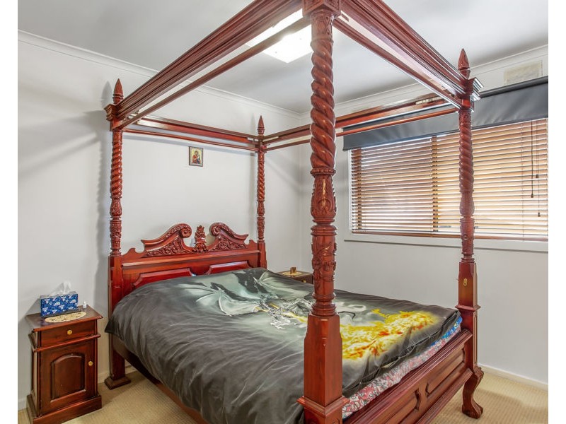 2/65 Ward Street, Glenroy VIC 3046