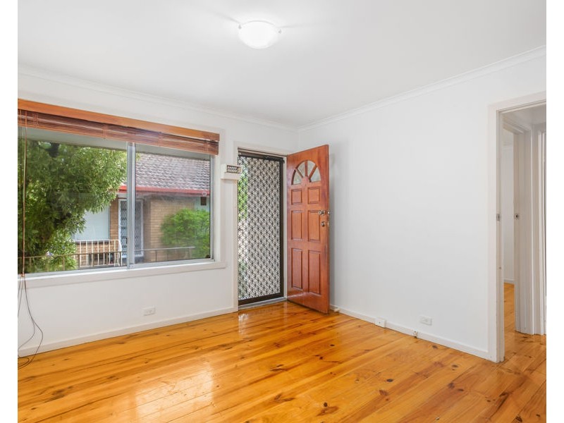 5/4 Dalgety Street, Brunswick West VIC 3055