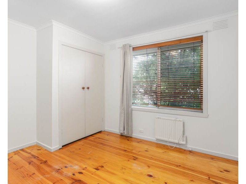 5/4 Dalgety Street, Brunswick West VIC 3055