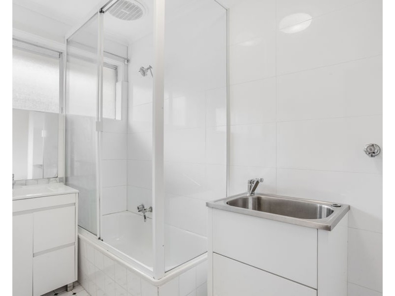 5/4 Dalgety Street, Brunswick West VIC 3055