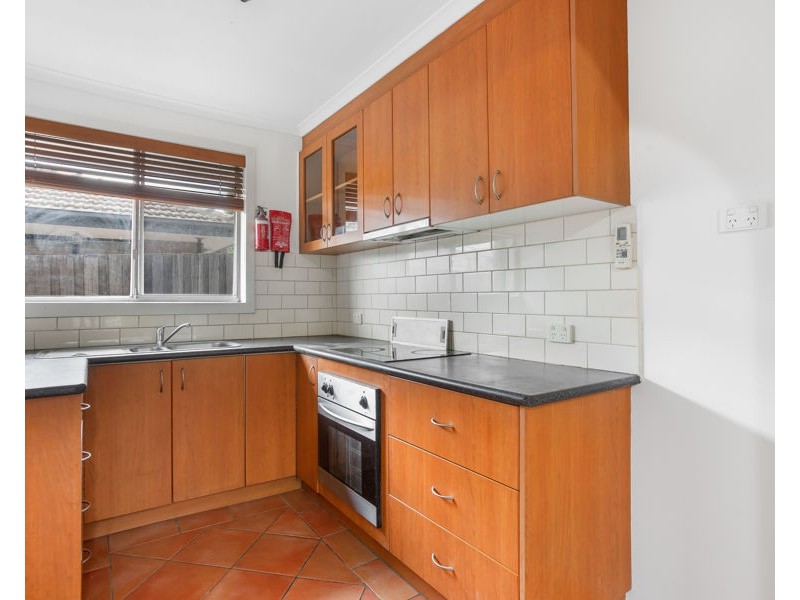 5/4 Dalgety Street, Brunswick West VIC 3055