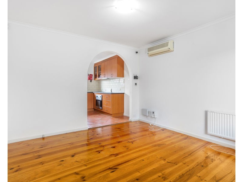 5/4 Dalgety Street, Brunswick West VIC 3055