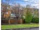 12/30 Lillimuir Road, Ormond VIC 3204