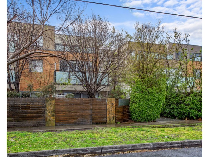 12/30 Lillimuir Road, Ormond VIC 3204