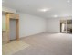 12/30 Lillimuir Road, Ormond VIC 3204