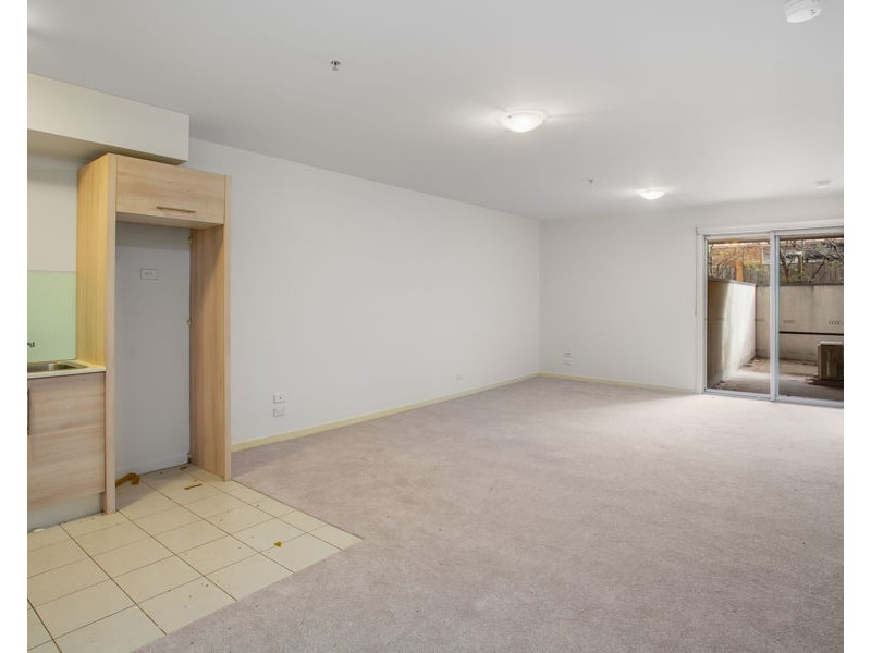 12/30 Lillimuir Road, Ormond VIC 3204