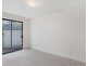 12/30 Lillimuir Road, Ormond VIC 3204