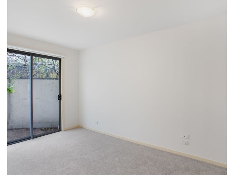 12/30 Lillimuir Road, Ormond VIC 3204