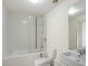 12/30 Lillimuir Road, Ormond VIC 3204
