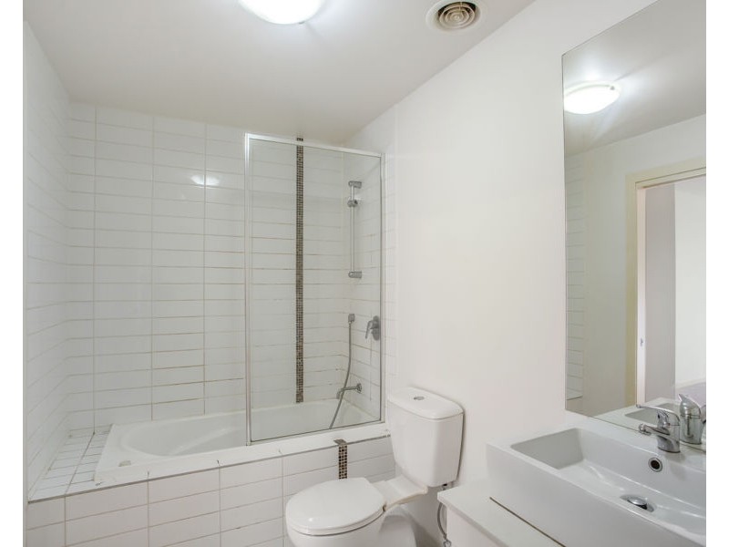12/30 Lillimuir Road, Ormond VIC 3204