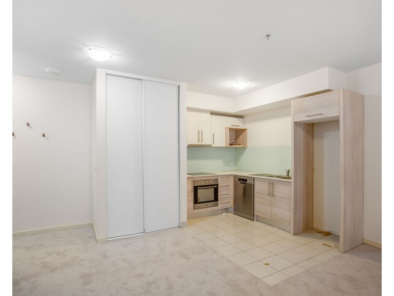 12/30 Lillimuir Road, Ormond VIC 3204