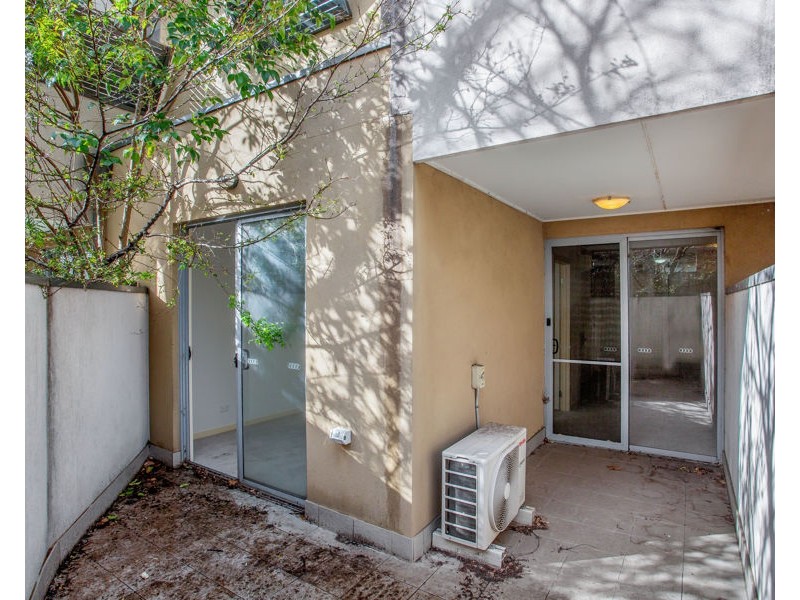 12/30 Lillimuir Road, Ormond VIC 3204