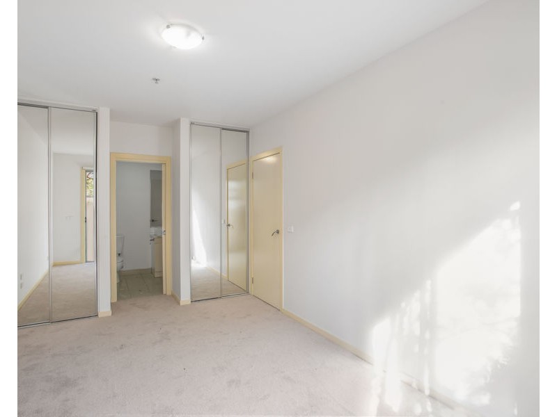 12/30 Lillimuir Road, Ormond VIC 3204