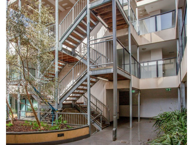 12/30 Lillimuir Road, Ormond VIC 3204