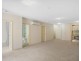12/30 Lillimuir Road, Ormond VIC 3204