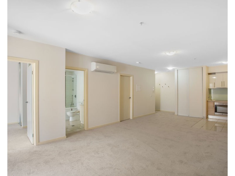 12/30 Lillimuir Road, Ormond VIC 3204