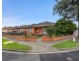 2 Dorothy Street, Fawkner VIC 3060