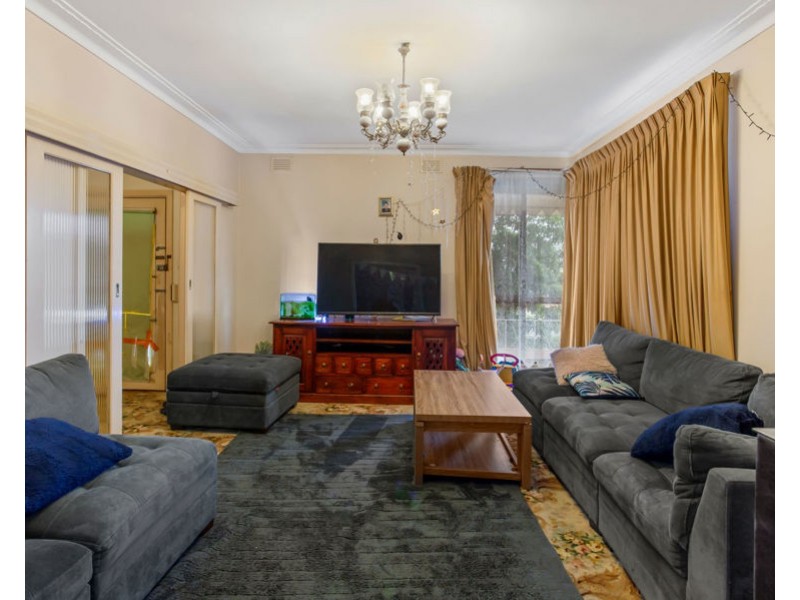 2 Dorothy Street, Fawkner VIC 3060