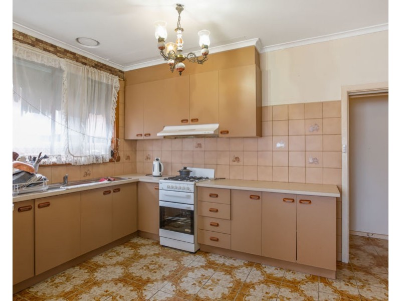 2 Dorothy Street, Fawkner VIC 3060