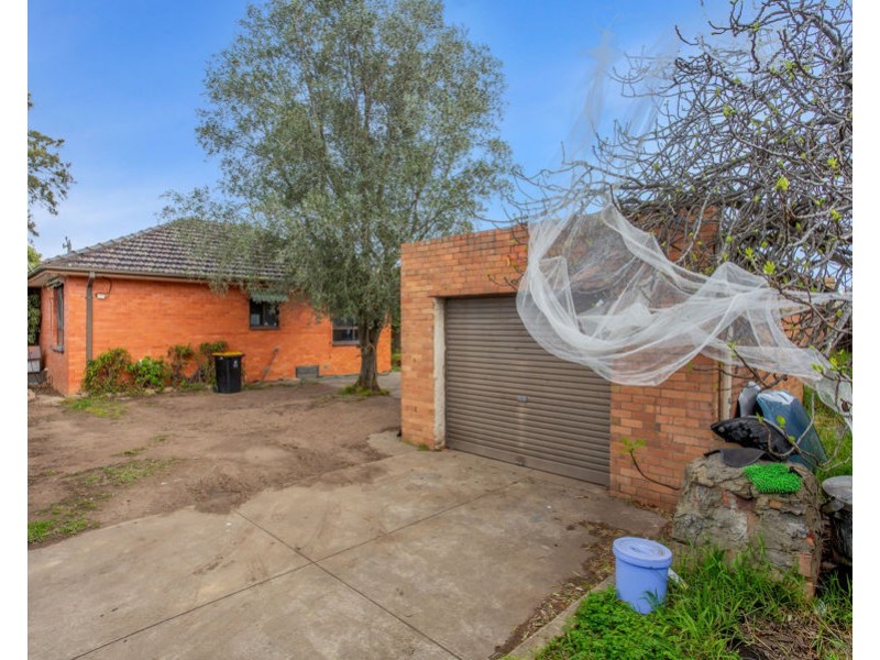 2 Dorothy Street, Fawkner VIC 3060