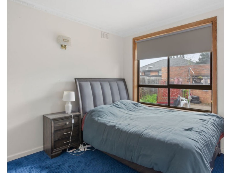 2 Dorothy Street, Fawkner VIC 3060