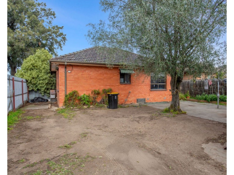 2 Dorothy Street, Fawkner VIC 3060
