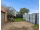 2 Dorothy Street, Fawkner VIC 3060