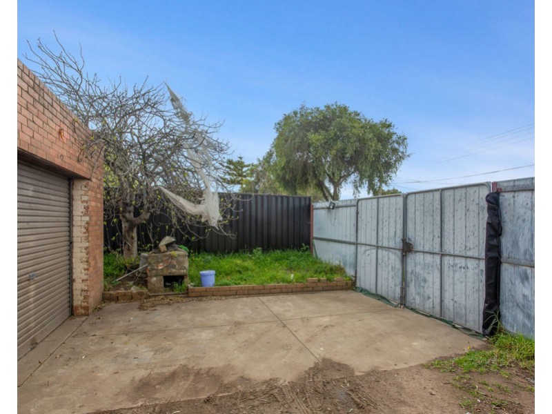 2 Dorothy Street, Fawkner VIC 3060