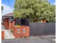 2/85 Tinning Street, Brunswick VIC 3056