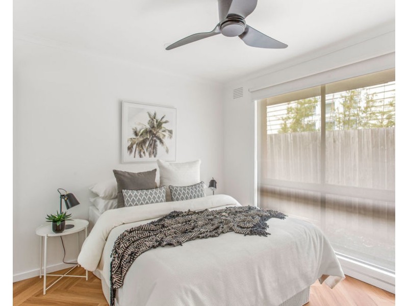 2/85 Tinning Street, Brunswick VIC 3056