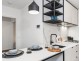 219/14 David Street, Richmond VIC 3121