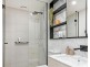 219/14 David Street, Richmond VIC 3121