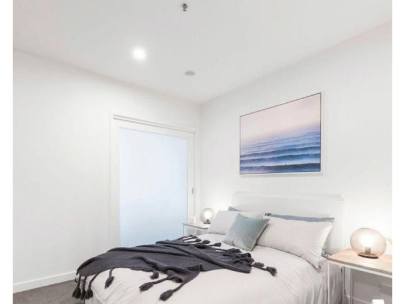 219/14 David Street, Richmond VIC 3121