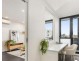 219/14 David Street, Richmond VIC 3121