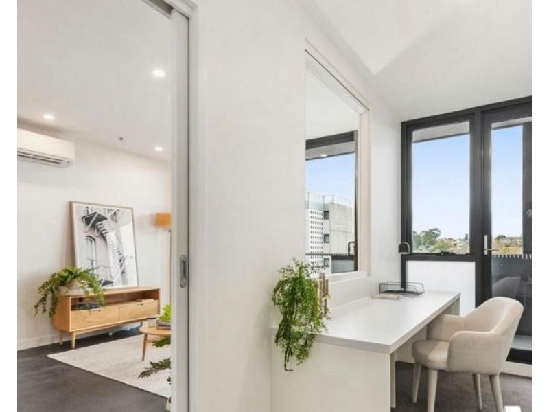 219/14 David Street, Richmond VIC 3121