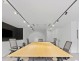 219/14 David Street, Richmond VIC 3121