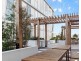219/14 David Street, Richmond VIC 3121
