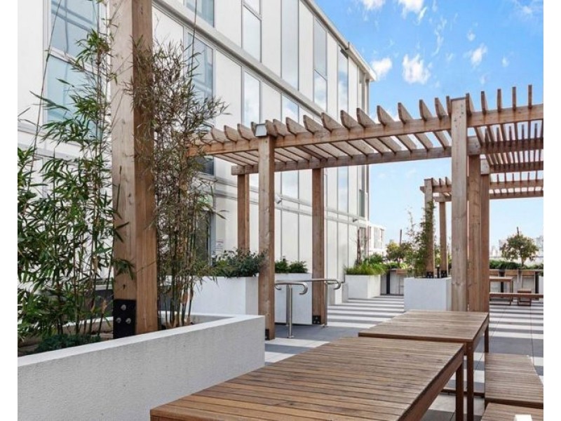 219/14 David Street, Richmond VIC 3121