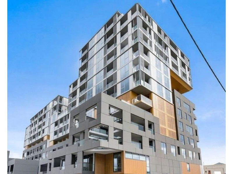 219/14 David Street, Richmond VIC 3121