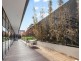 219/14 David Street, Richmond VIC 3121