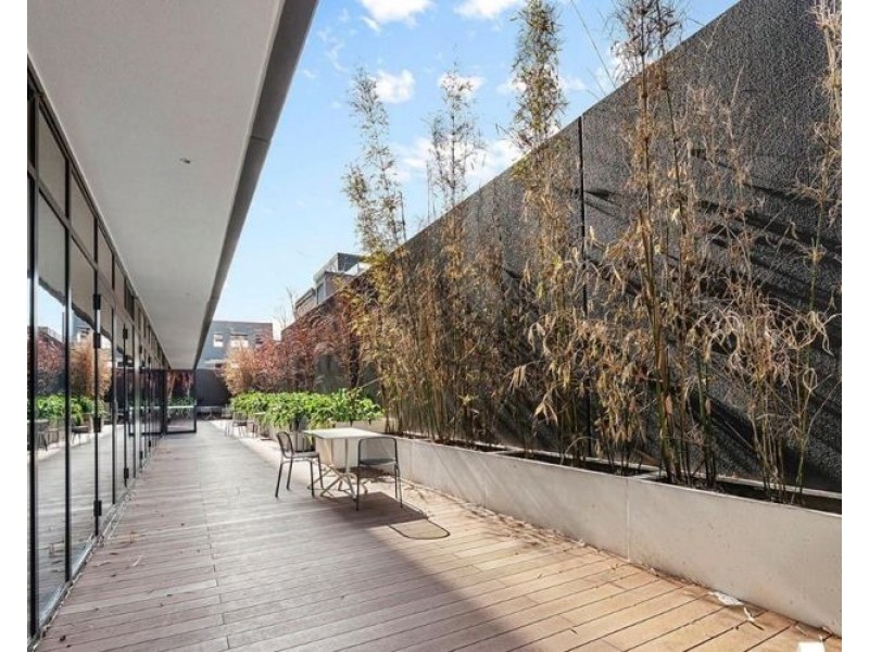 219/14 David Street, Richmond VIC 3121